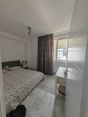 Apartament Brazda 2 camere 