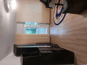  Inchiriez apartament 2 camere piata  sudului sun plaza str Secuilor, et 1  din 4