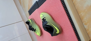 Adidasi unisex Nike 34.5-35