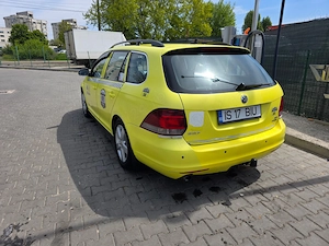 golf VI 2013 motor1600 - imagine 9