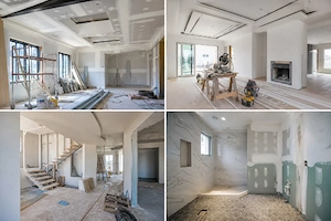 AM constructor