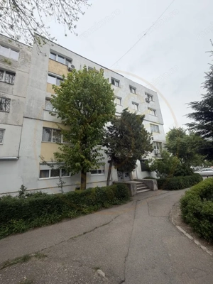 Apartament 3 camere - Gavana, Piata Albina