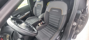 Dacia Sandero Stepway 2021 | Primul proprietar | Istoric reprezentanță | Foarte bine întreținută - imagine 6