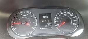 Dacia Sandero Stepway 2021 | Primul proprietar | Istoric reprezentanță | Foarte bine întreținută - imagine 10