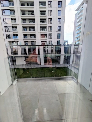 Apartament premium 2 camere, complex nou - imagine 7