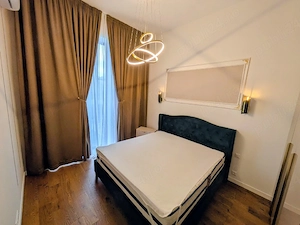 Apartament premium 2 camere, complex nou - imagine 4