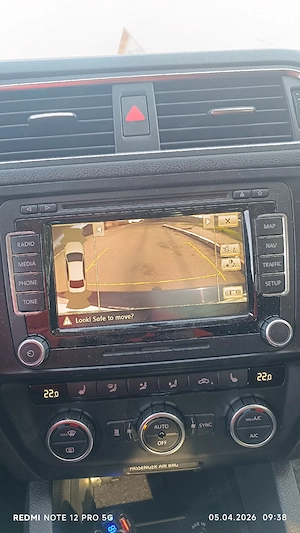 vw jetta 4 - imagine 2
