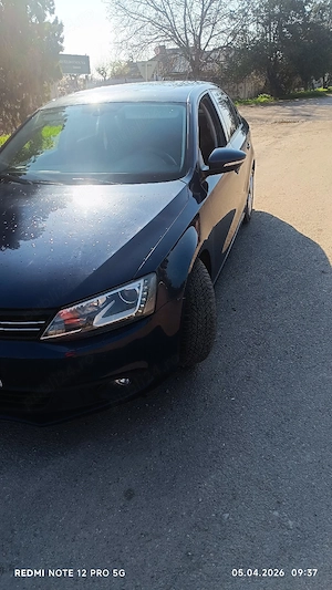 vw jetta 4 - imagine 4