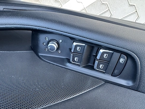Audi A3, An 2013, 2.0 TDI, 150 CP, Euro 5, S-Tronic - imagine 10