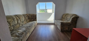 Vând Apartament 2 Camere - Zona Micalaca - imagine 4