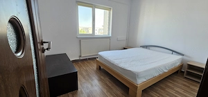 Vând Apartament 2 Camere - Zona Micalaca - imagine 3