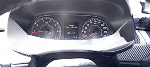 Dacia Logan Comfort CVT - imagine 9