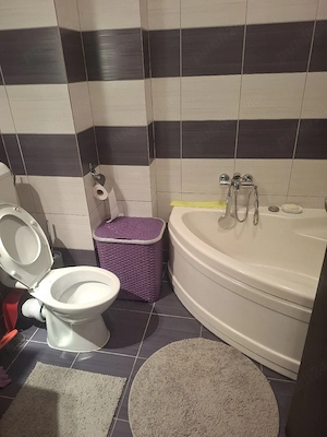 Apartament 2 camere de vânzare   Militari Residence - imagine 5