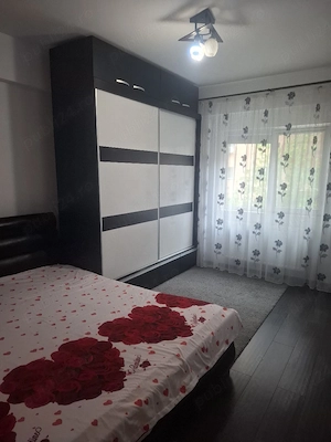 Apartament 2 camere de vânzare   Militari Residence - imagine 4
