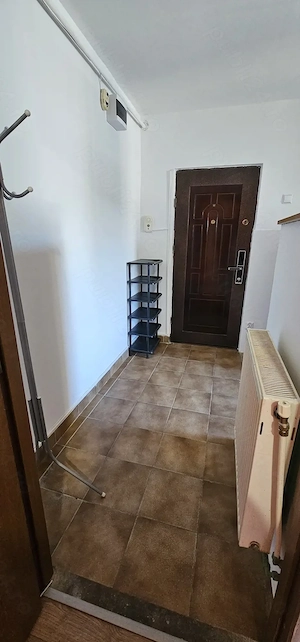 Închiriez Apartament 2 Camere - Zona Micalaca - imagine 6