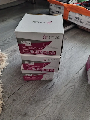 negrse 2.5 sau 3.5