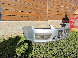 Bară față Ford focus MK2 