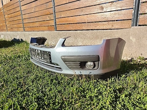 Bară față Ford focus MK2  - imagine 3