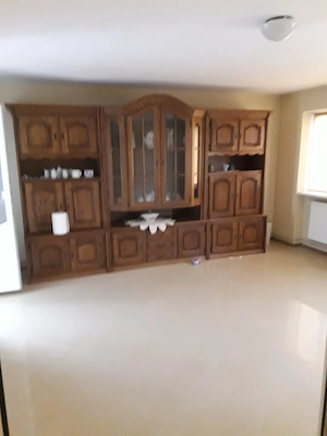 Vand apartament 3 camere  - imagine 10