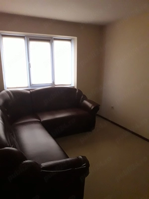 Vand apartament 3 camere  - imagine 6