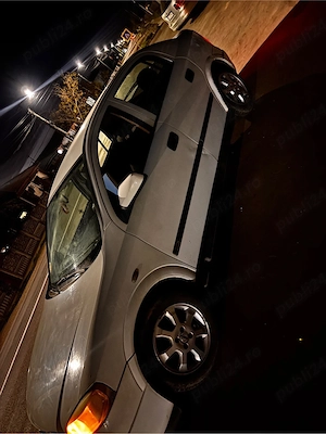 vand opel astra g  - imagine 2