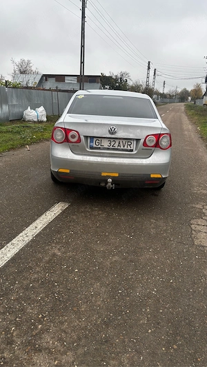 vand schimb jetta  - imagine 4