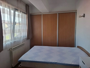 Proprietar inchiriez garsoniera in Aviatiei - imagine 5