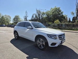 Mercedes  benz  proprietar