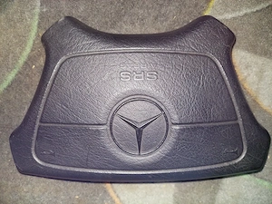 Airbag volan Mercedes w210