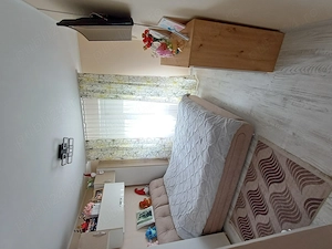 De vânzare apartament - imagine 2