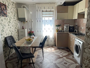 De vânzare apartament - imagine 3