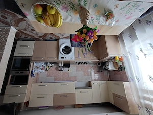 De vânzare apartament - imagine 4