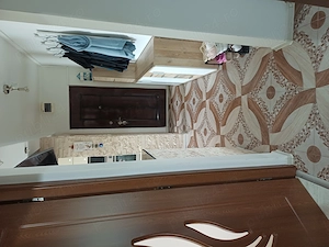 De vânzare apartament - imagine 5
