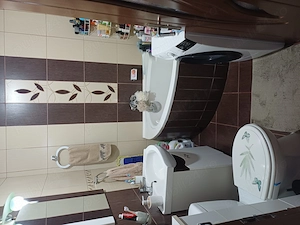 De vânzare apartament - imagine 7
