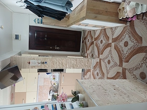De vânzare apartament - imagine 6