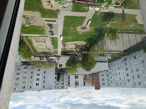 De vânzare apartament - imagine 9