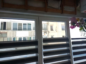De vânzare apartament - imagine 8