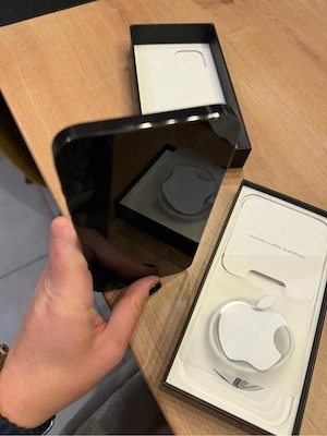iphone 12 pro max 512gb 84% 