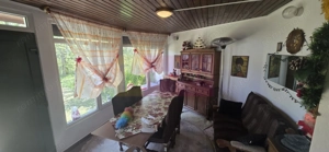 Vila de vânzare cu 4 camere în Breaza - imagine 8