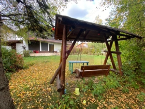 Vila de vânzare cu 4 camere în Breaza - imagine 5