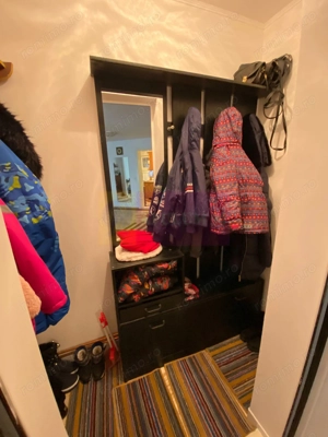 Vila de vânzare cu 4 camere în Breaza - imagine 7