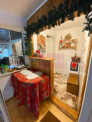 Vila de vânzare cu 4 camere în Breaza - imagine 15
