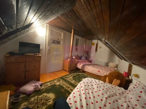Vila de vânzare cu 4 camere în Breaza - imagine 19