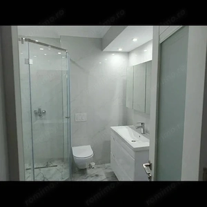  Apartament 2 camere zona 13 Septembrie - imagine 4