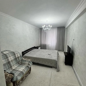  Apartament 2 camere zona 13 Septembrie - imagine 3