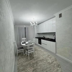  Apartament 2 camere zona 13 Septembrie - imagine 2