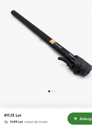 piese trotineta Electrica Xiaomi mi 2 Pro