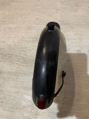 piese trotineta Electrica Xiaomi mi 2 Pro - imagine 2