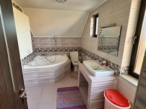 Vand casa in Santandrei, zona Profi - imagine 5