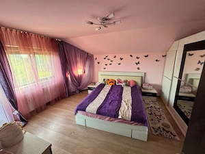 Vand casa in Santandrei, zona Profi - imagine 2